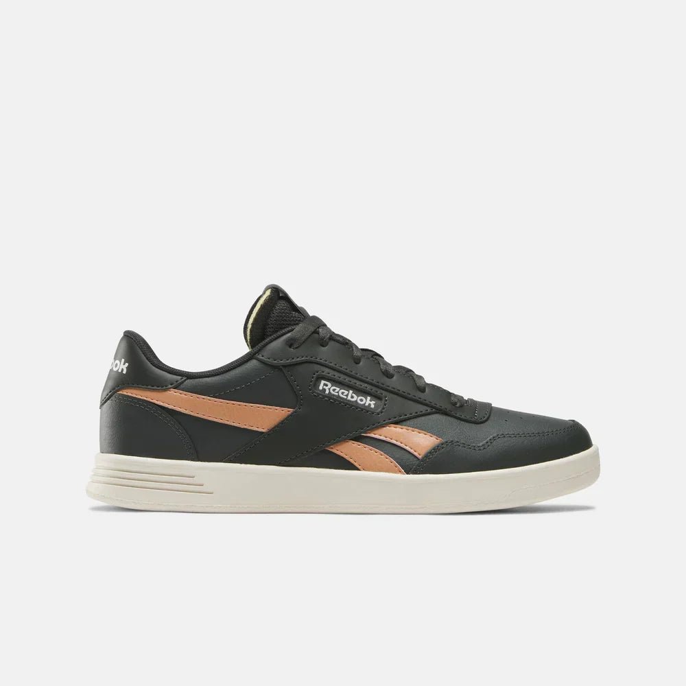 Court Advance Shoes