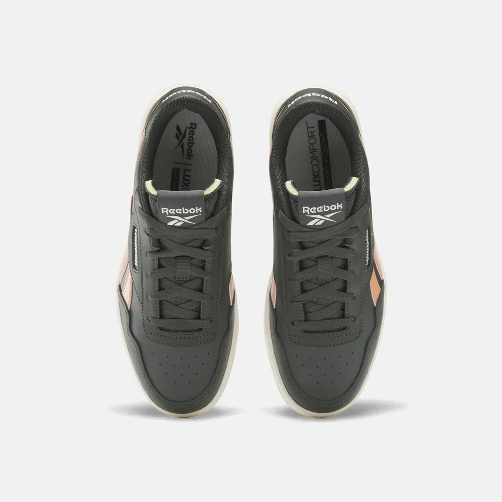 Court Advance Shoes (4)