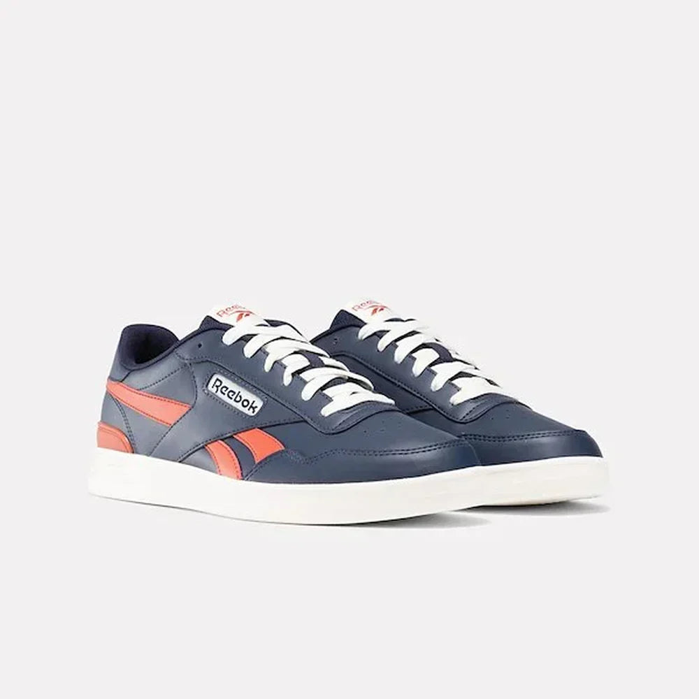 Court Advance Clip Shoes