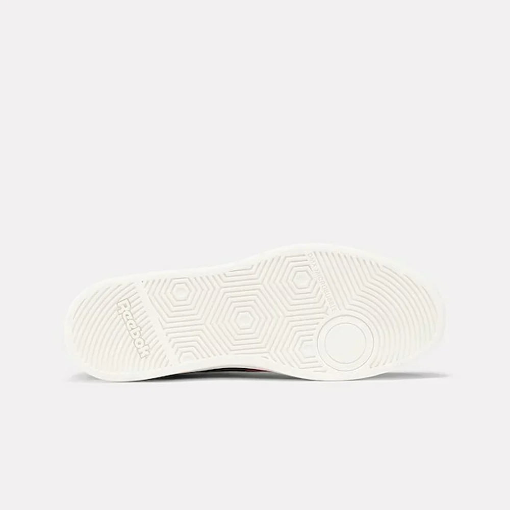 Court Advance Clip Shoes (3)