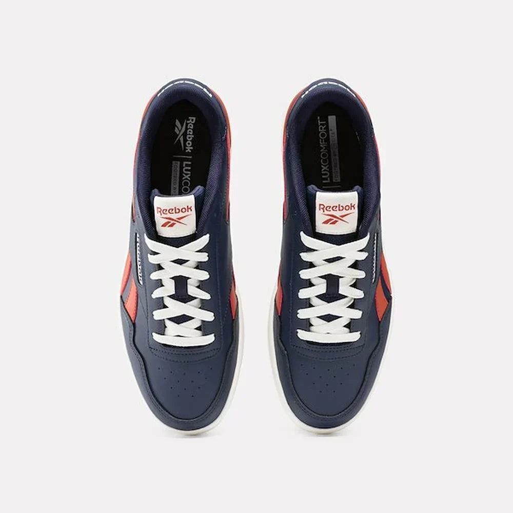 Court Advance Clip Shoes (4)