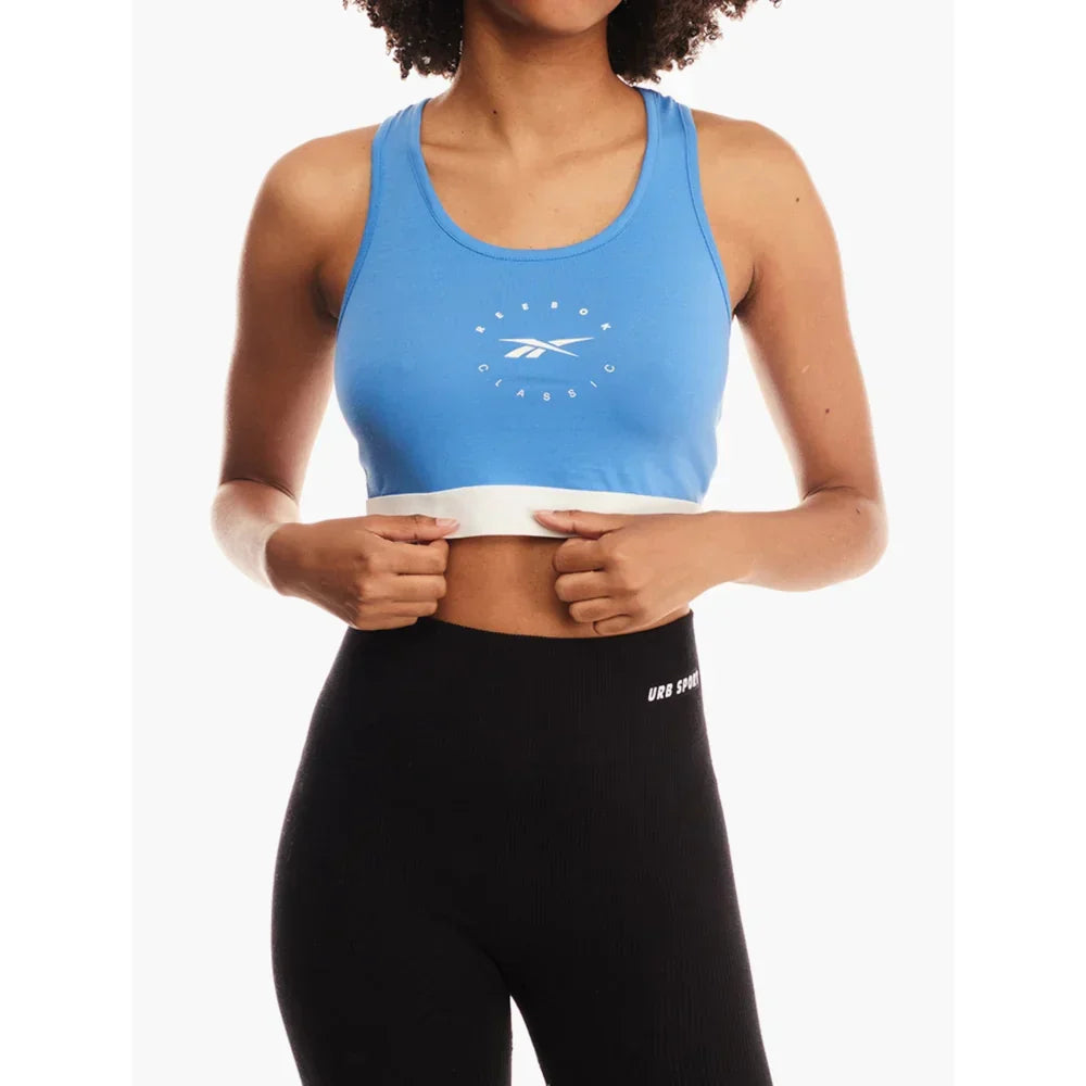 Q3 Ide Bralette