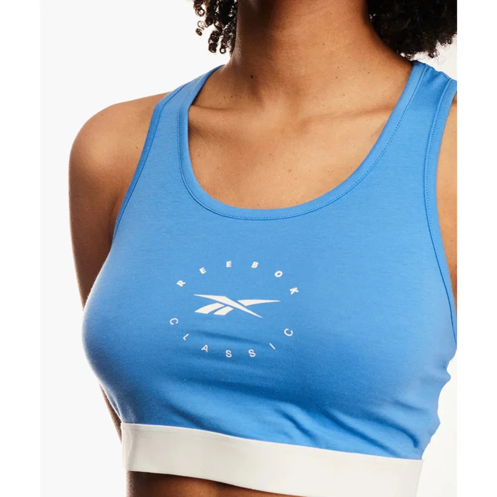 Q3 Ide Bralette (1)