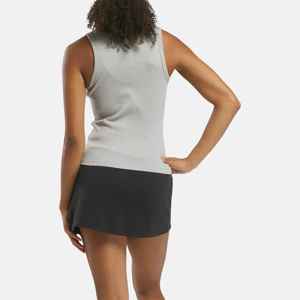 Id Energy Tank Top