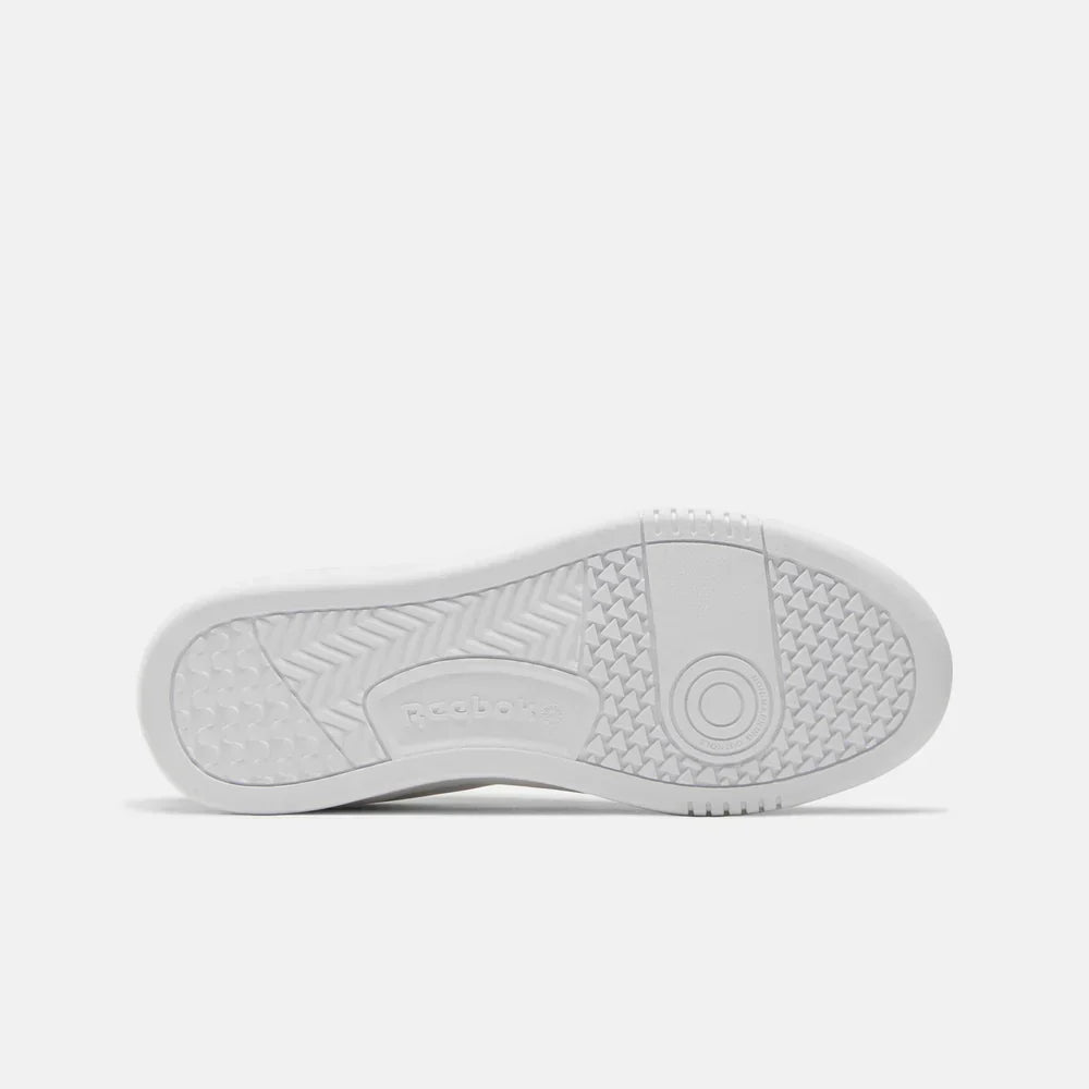 Phase Court Shoes - Grade School (2)