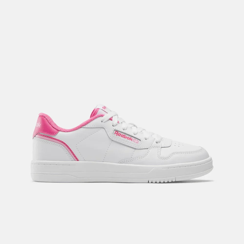 Phase Court Shoes - Grade School
