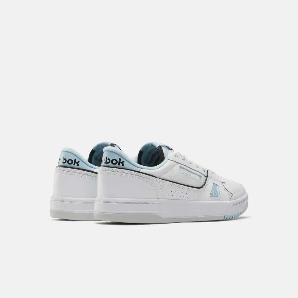 LT Court Shoes (3)