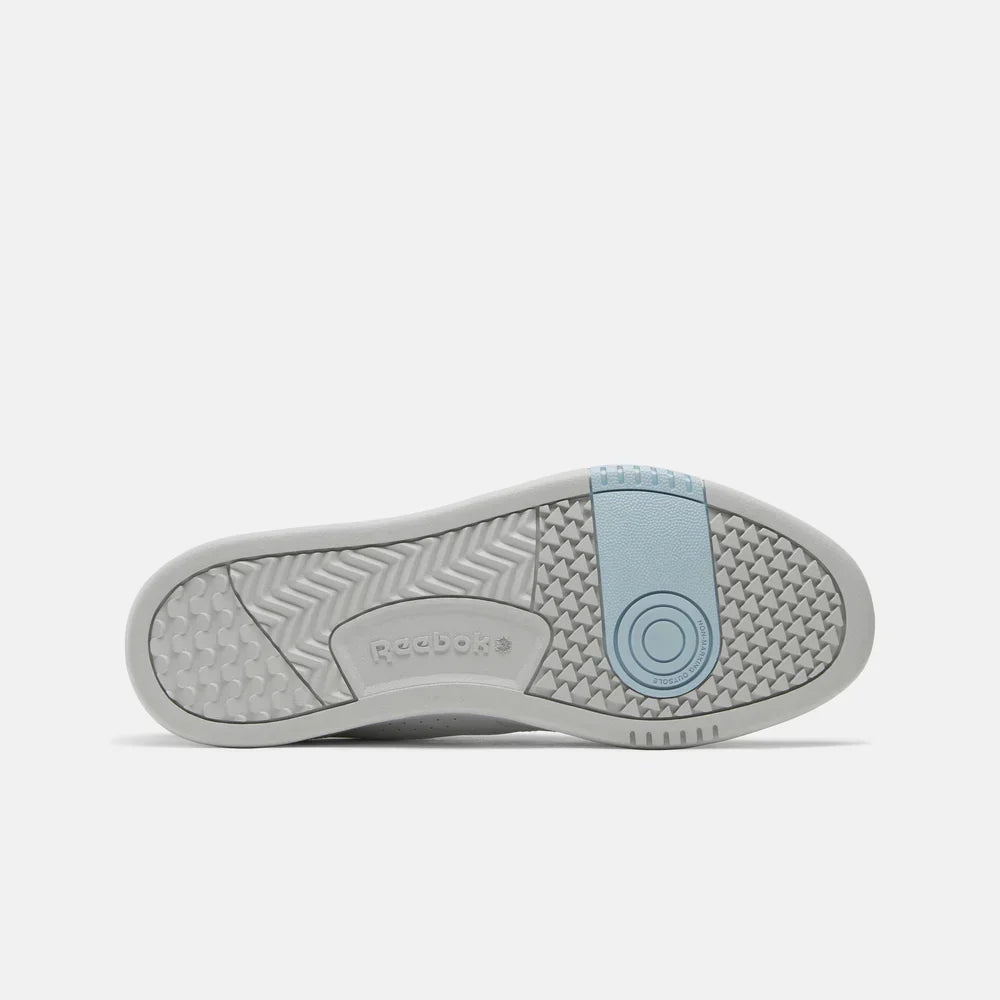 LT Court Shoes (2)