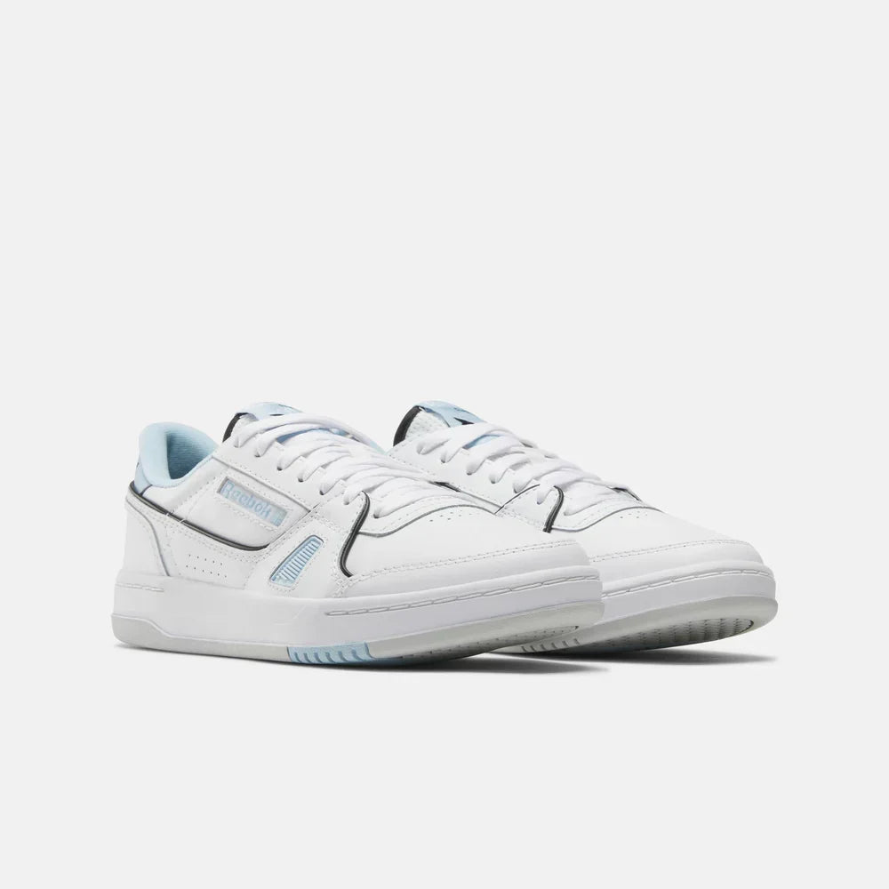 LT Court Shoes