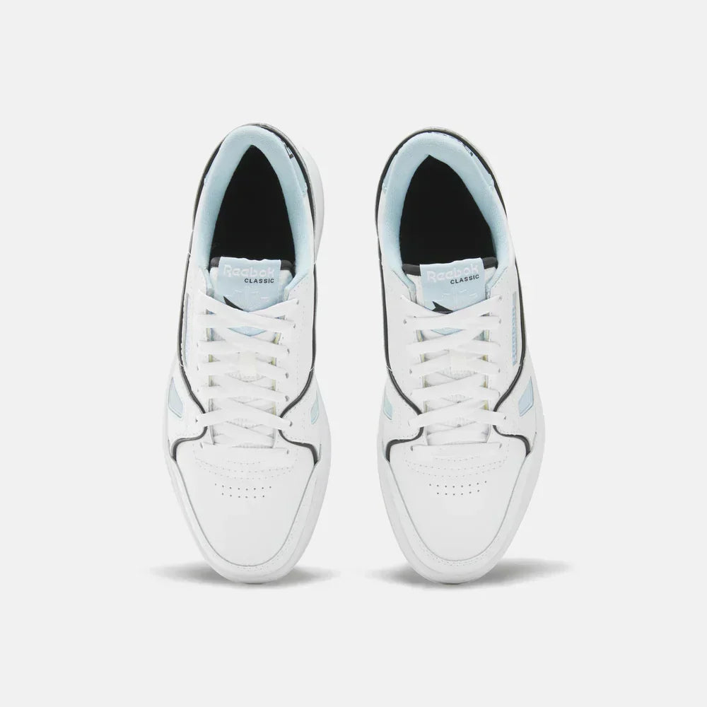 LT Court Shoes (4)