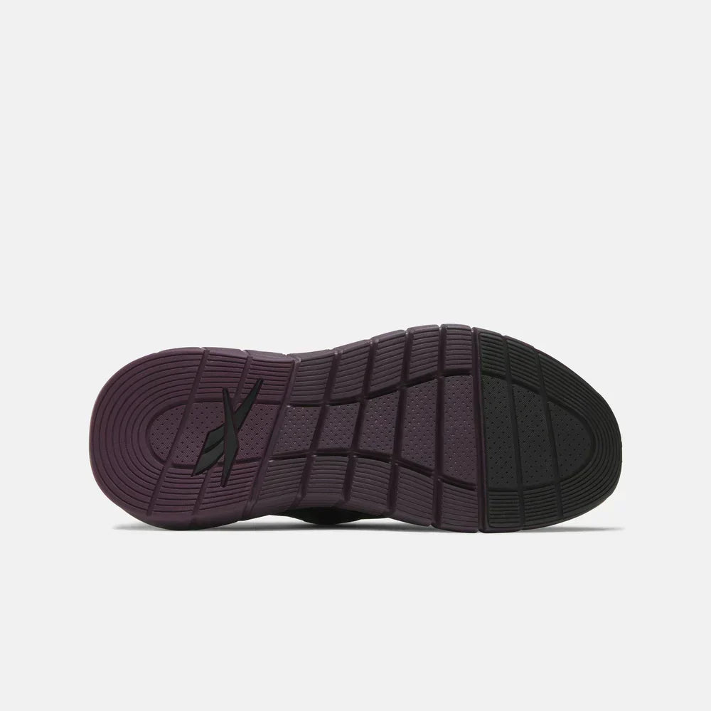 Nano Gym Shoes (2)