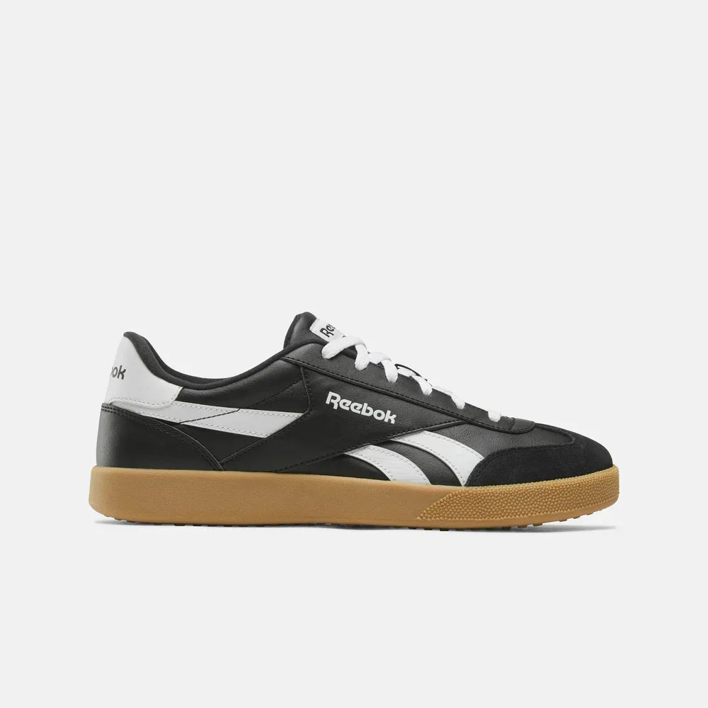 Smash Edge S Sneakers