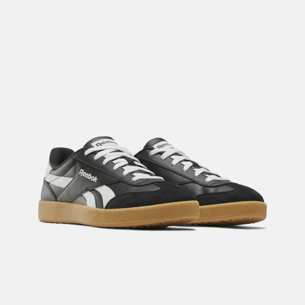 Smash Edge S Sneakers