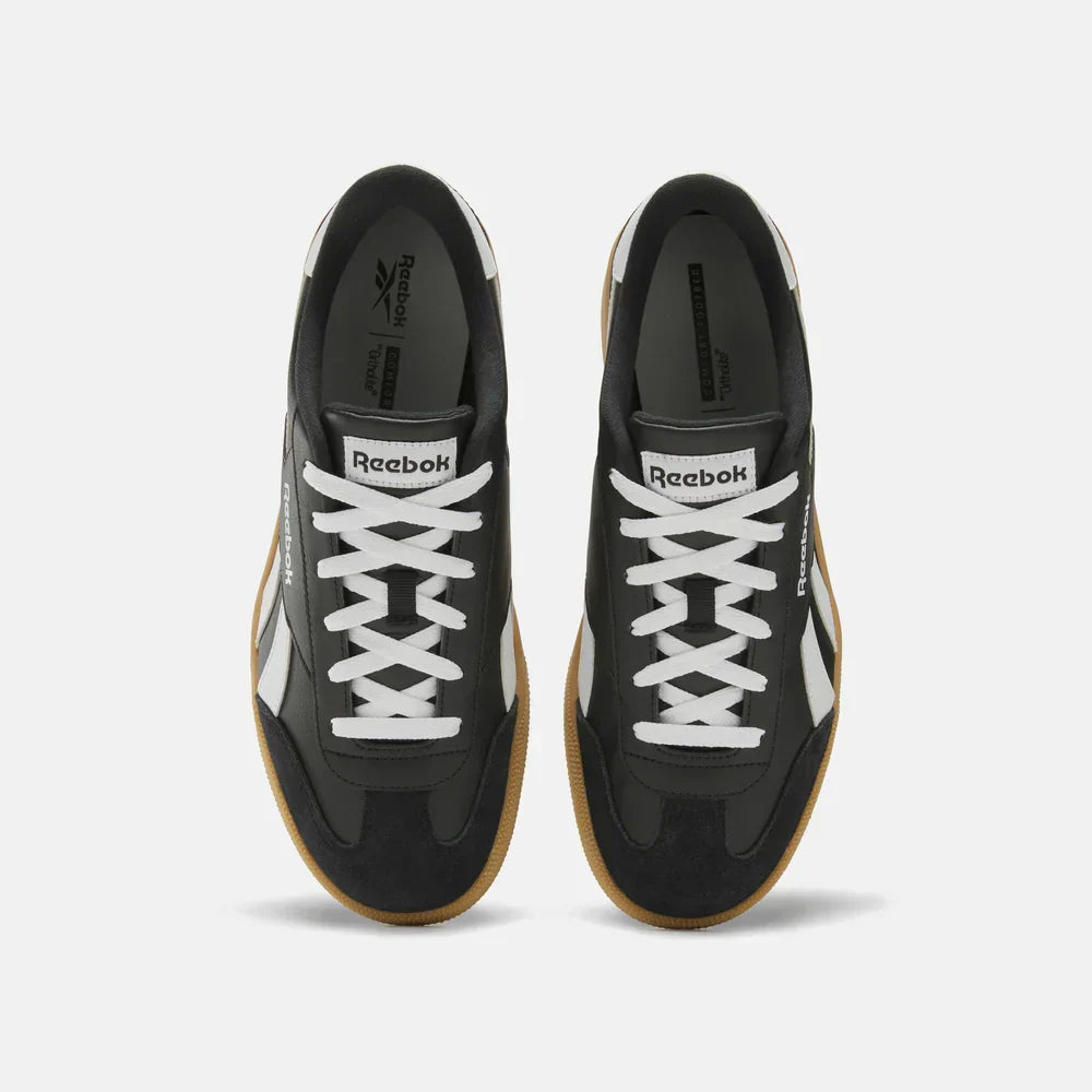 Smash Edge S Sneakers (4)