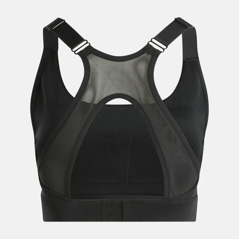 Lux High-Impact Bra (4)