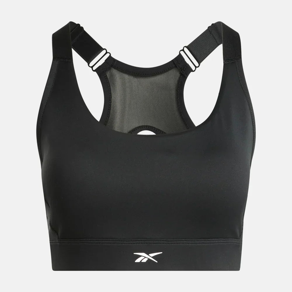 Lux High-Impact Bra (3)