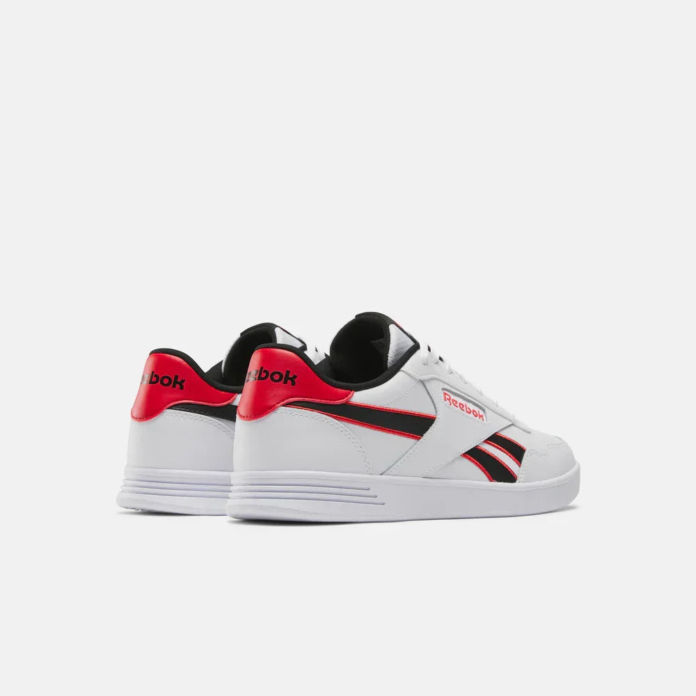 Court Advance Shoes (3)