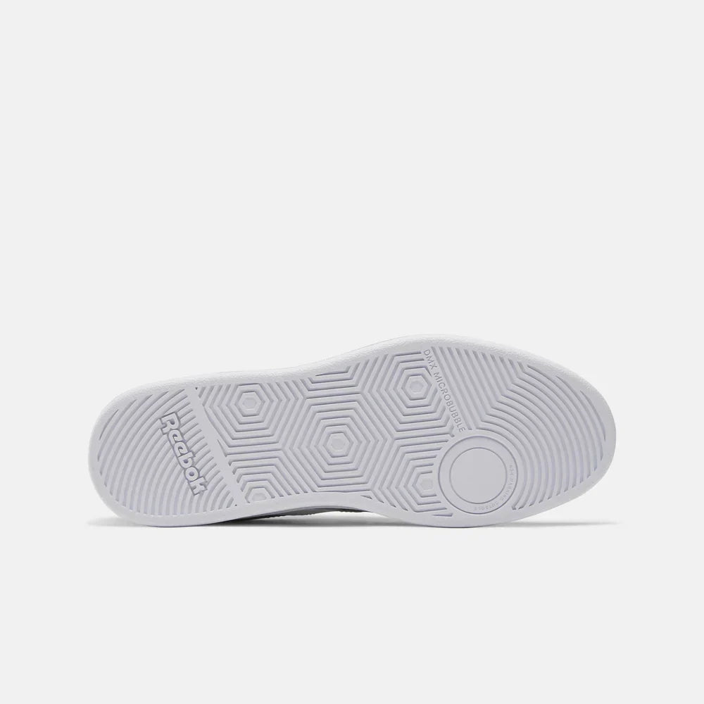 Court Advance Shoes (2)