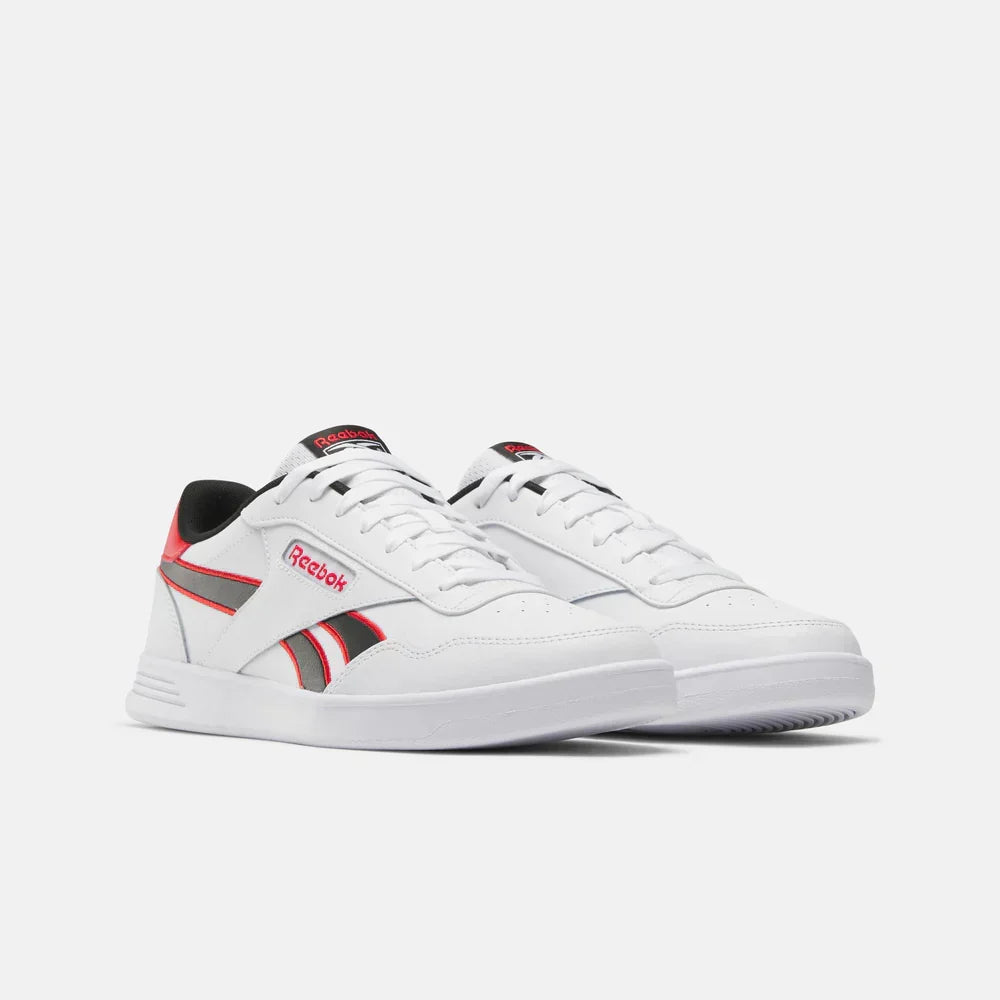 Court Advance Shoes (1)