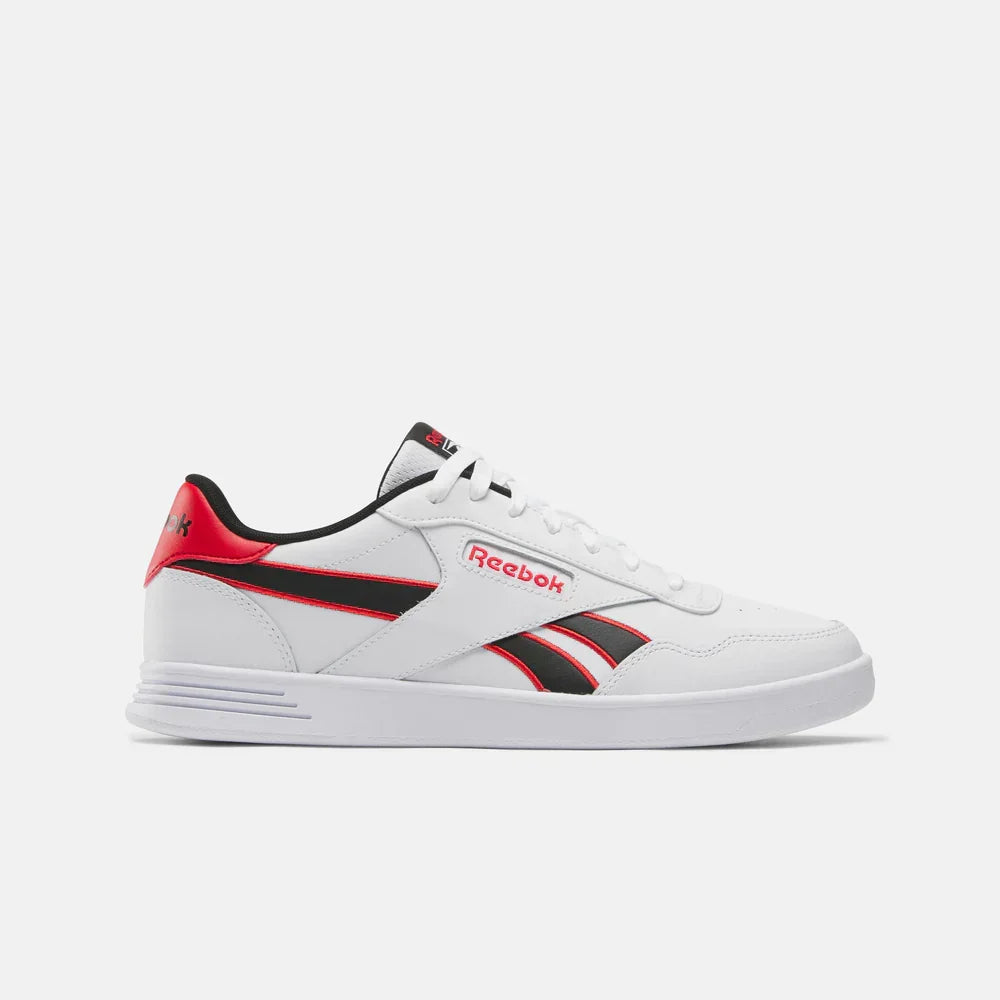 Court Advance Shoes