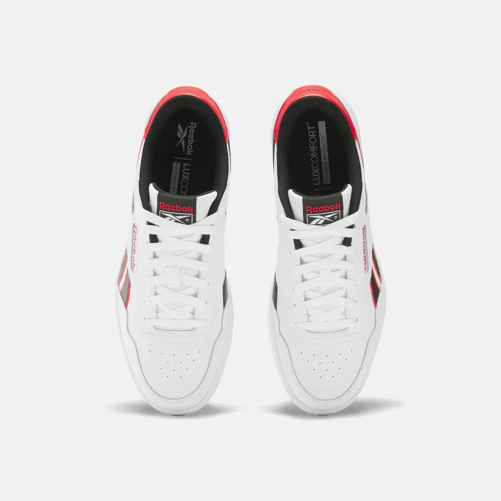 Court Advance Shoes (4)