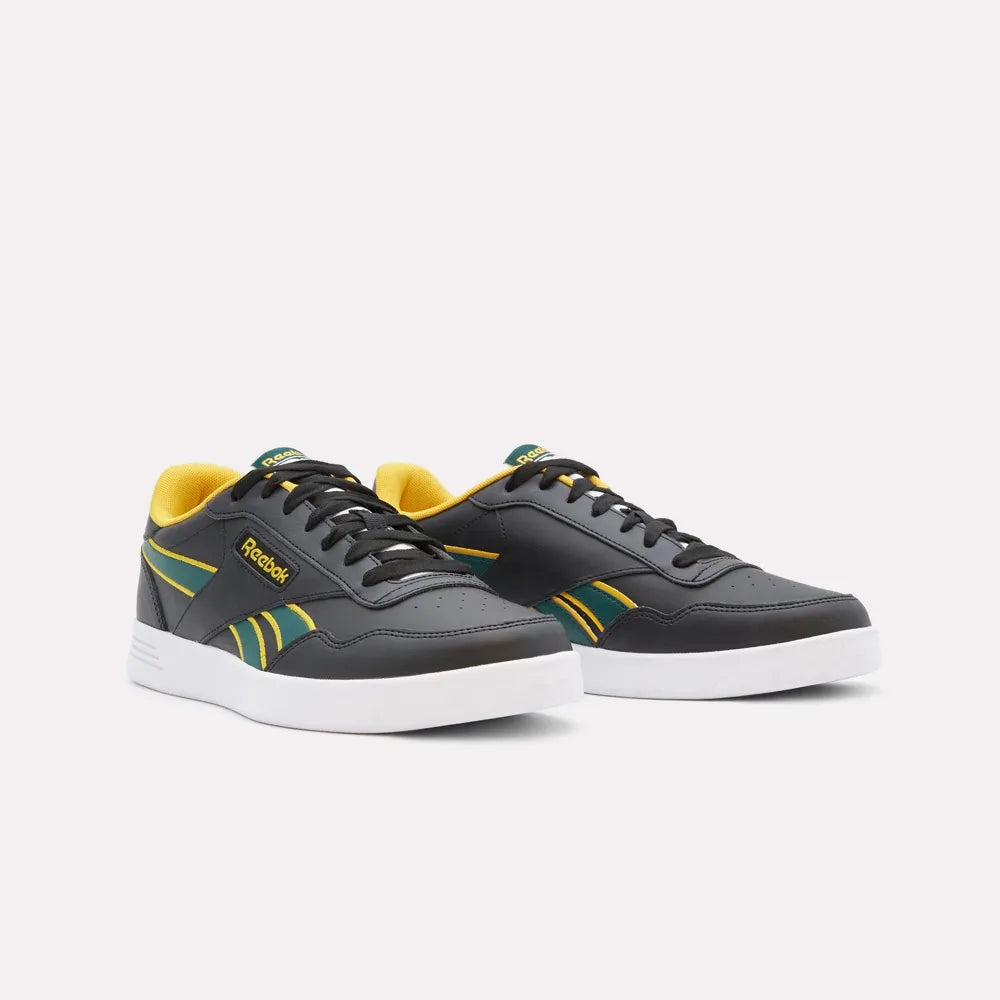 Court Advance Shoes