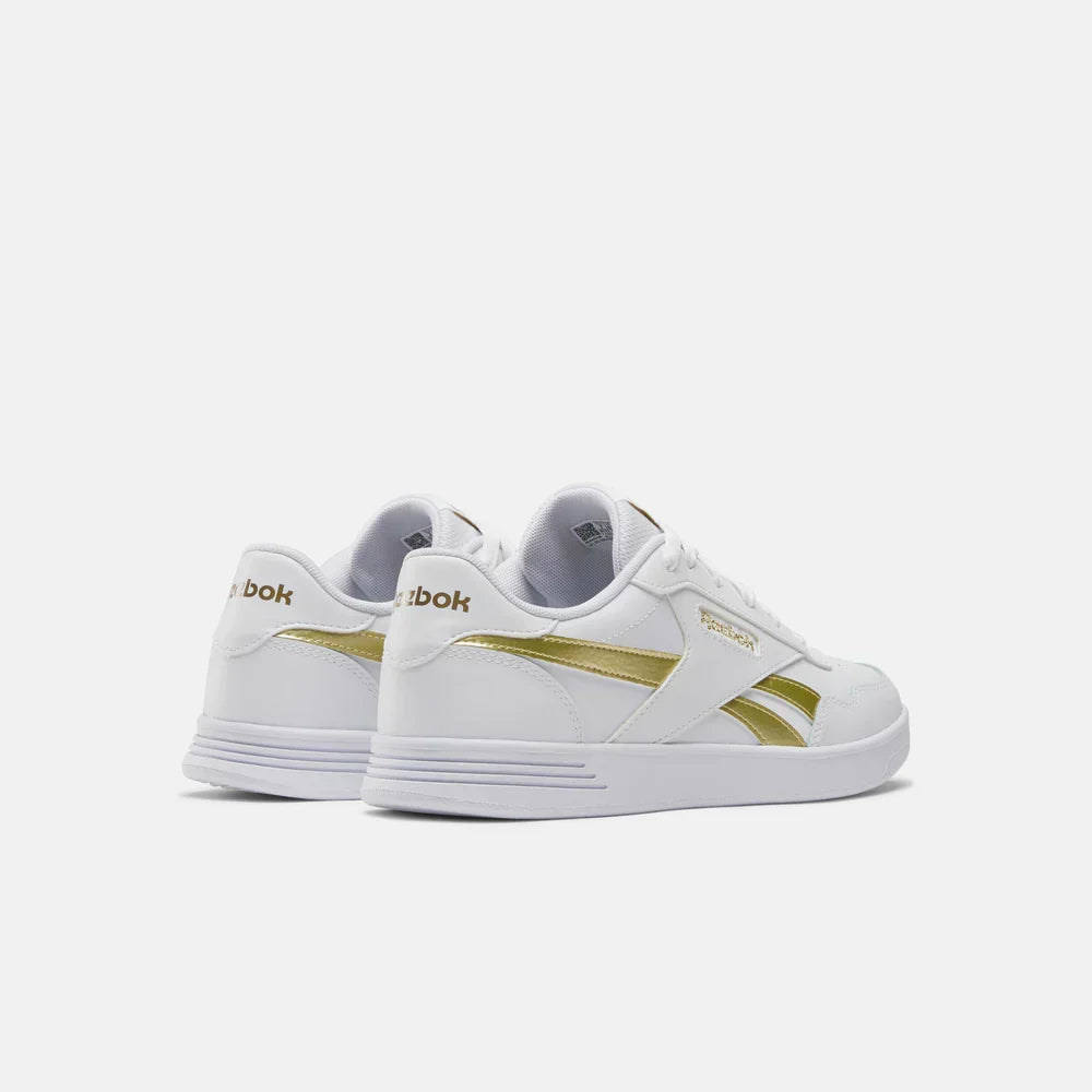 Court Advance Shoes (3)