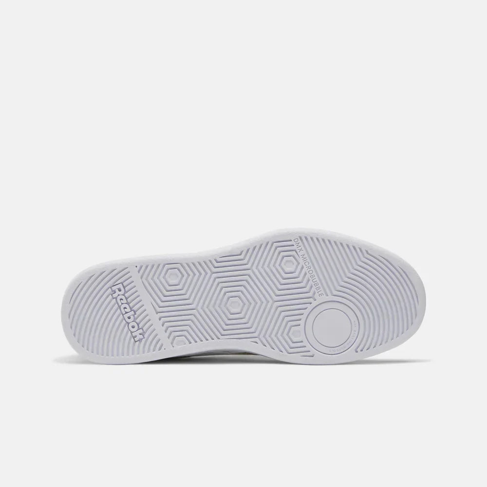 Court Advance Shoes (2)