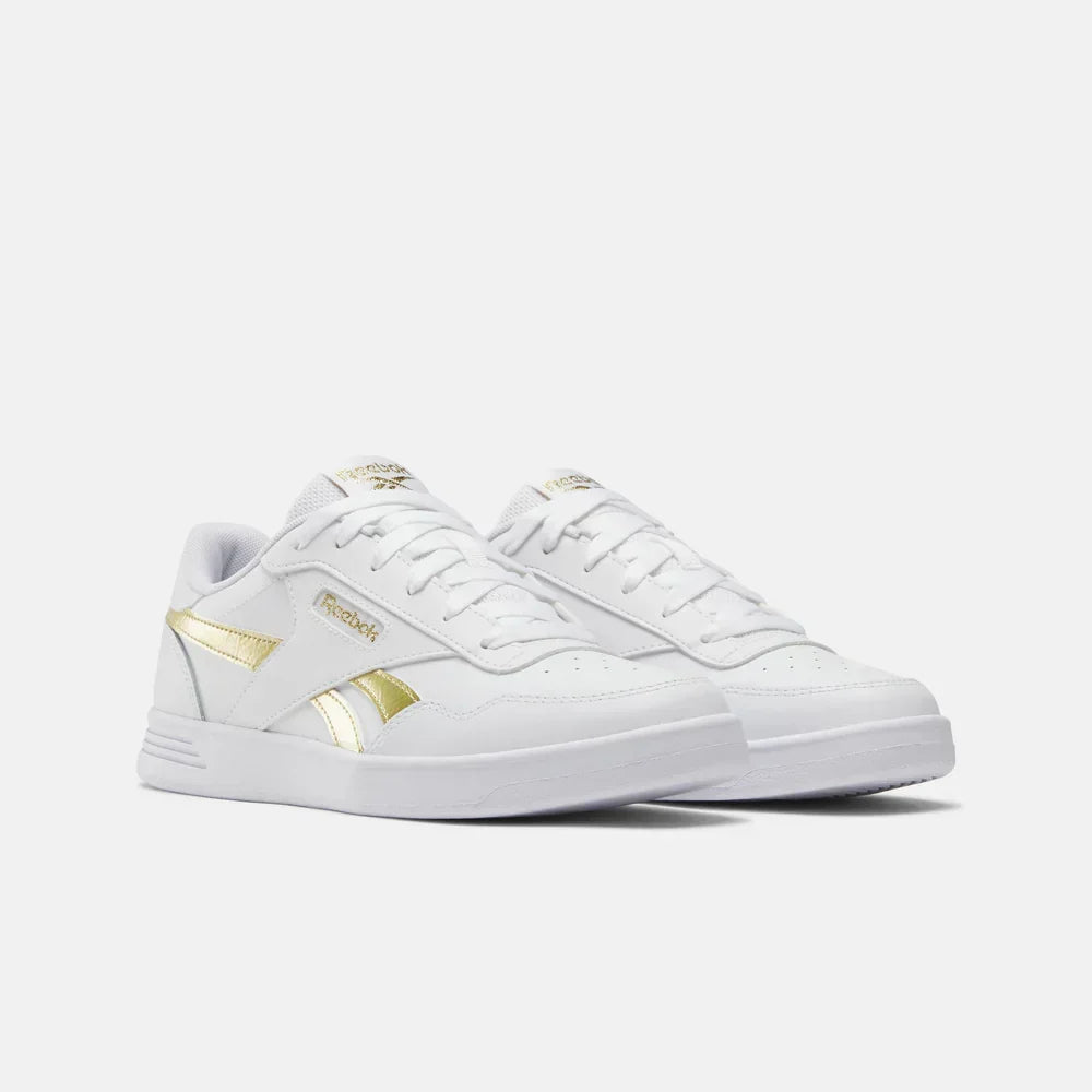 Court Advance Shoes (1)