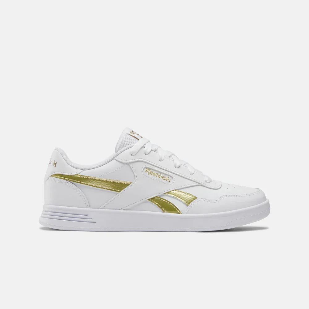 Court Advance Shoes