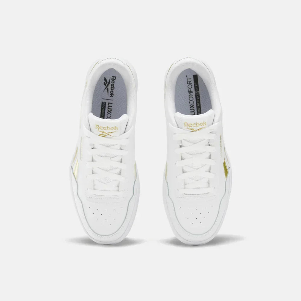 Court Advance Shoes (4)