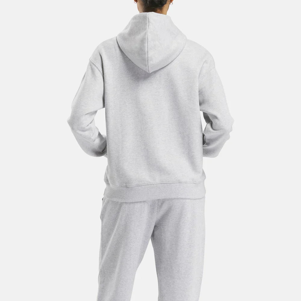 Archive Evolution Hoodie (1)