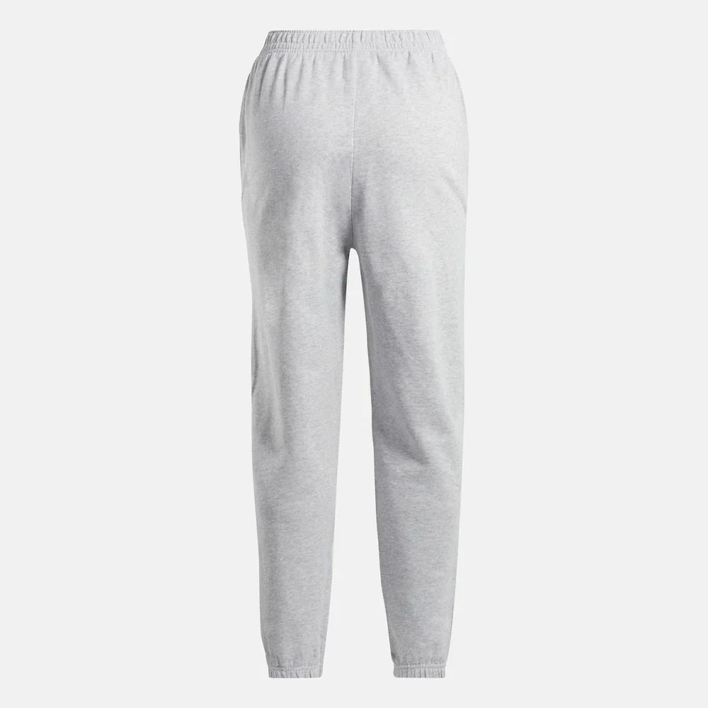 Archive Evolution French Terry Pants (4)