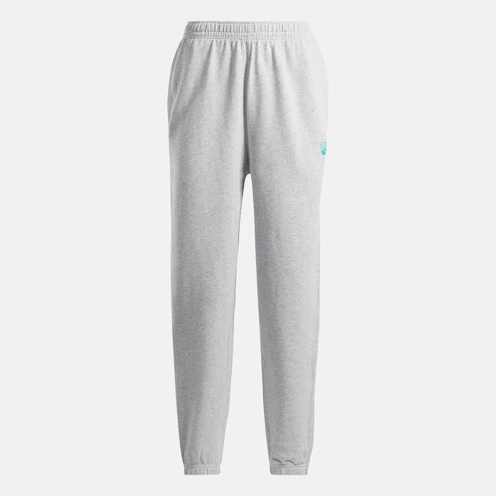 Archive Evolution French Terry Pants (3)