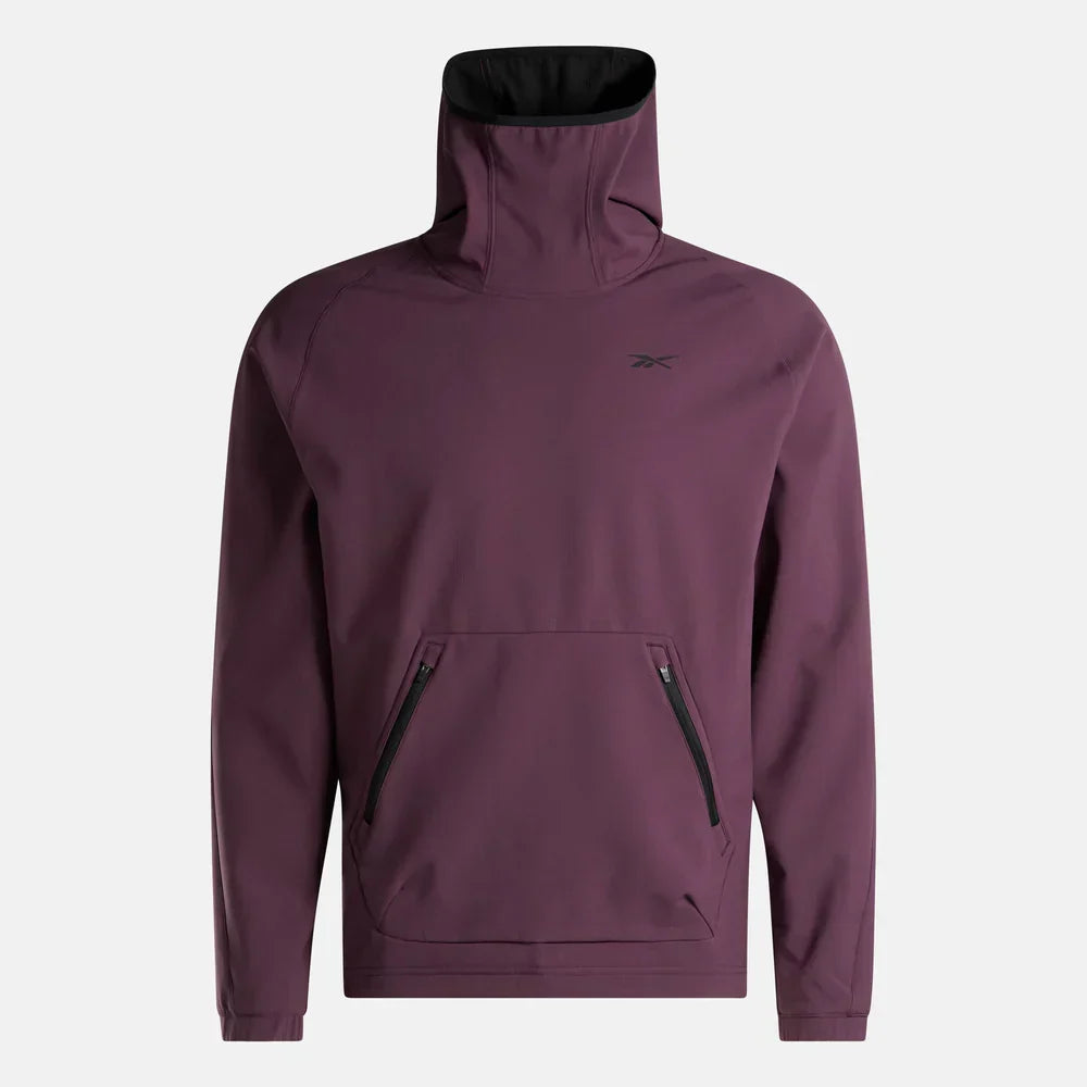 Outerverse Strength Hoodie (3)