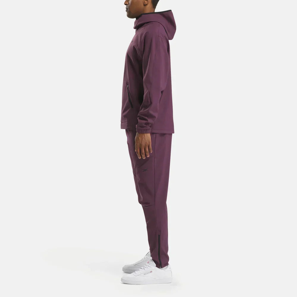 Outerverse Strength Hoodie (2)