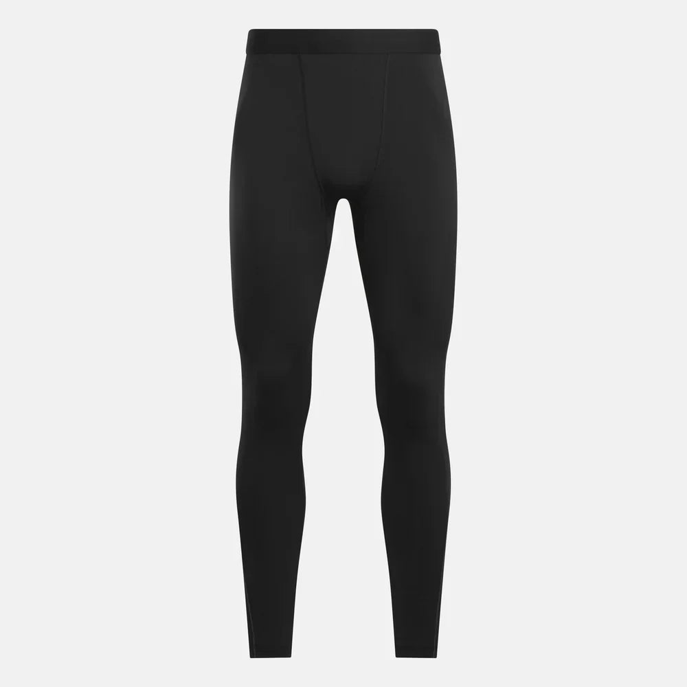 Speed Baselayer Pant Feat. Rbk-Fire+ (3)