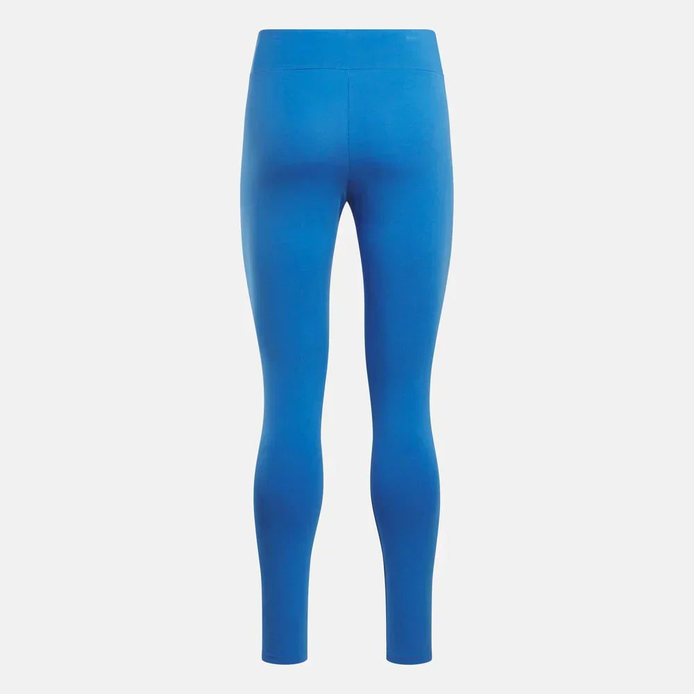 ID Energy Cotton Leggings (4)