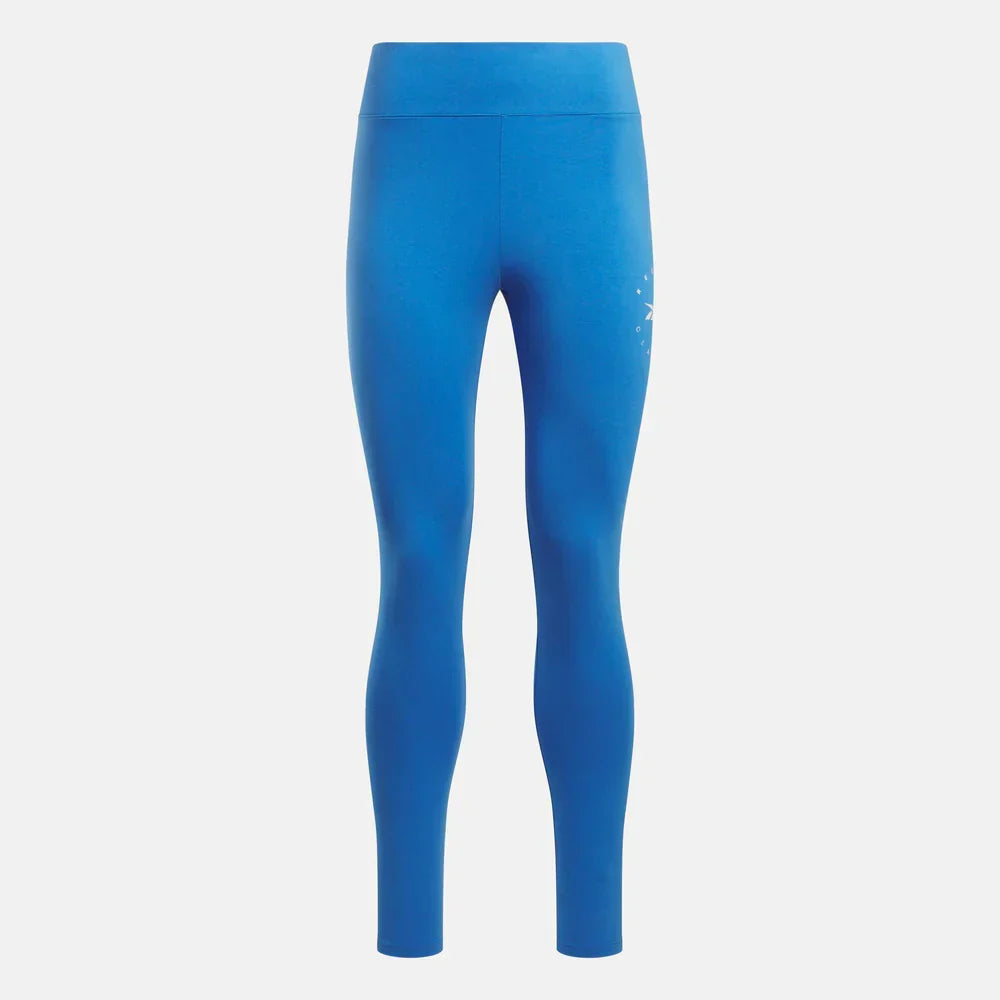 ID Energy Cotton Leggings (3)