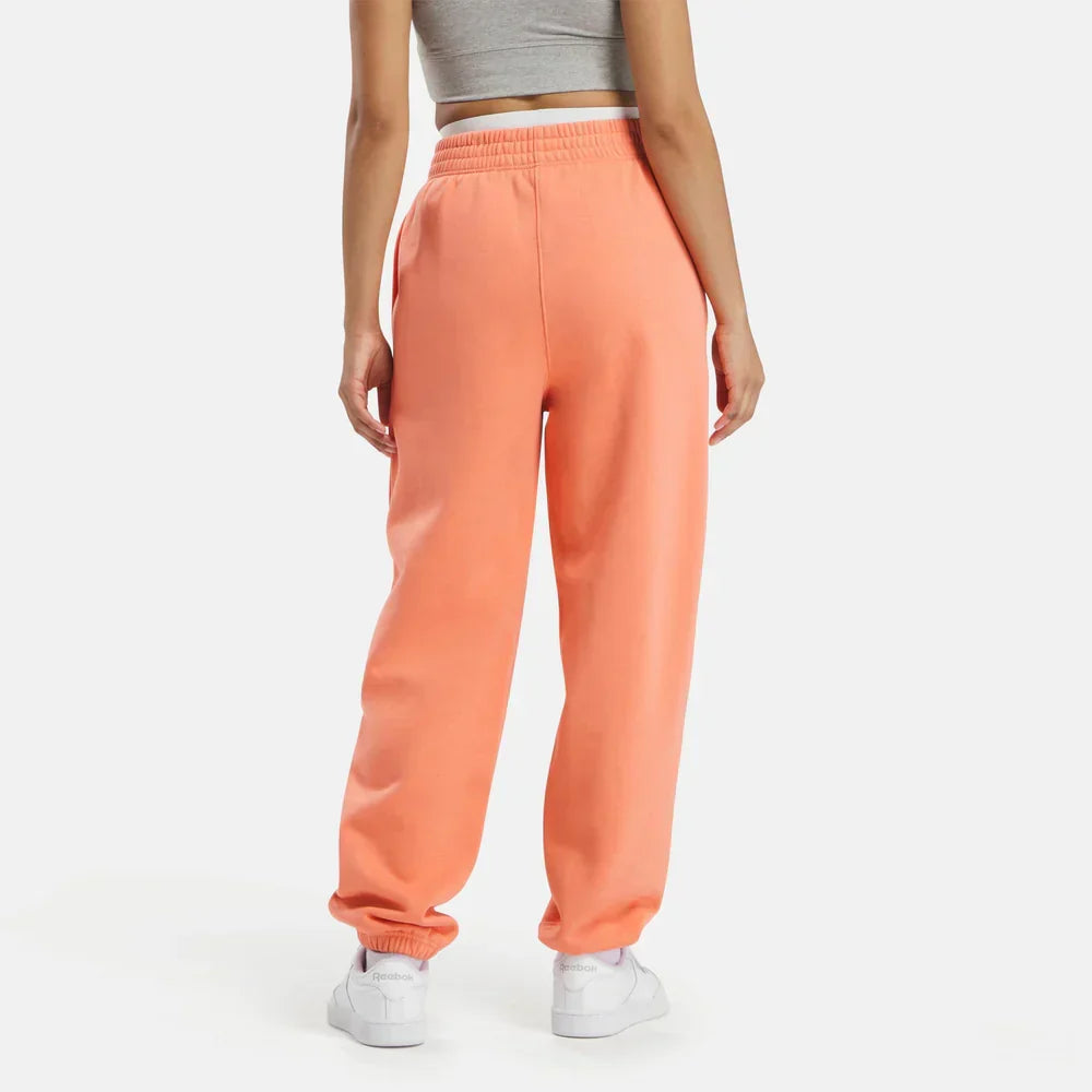 Q3 Ide Fleece Pant (1)