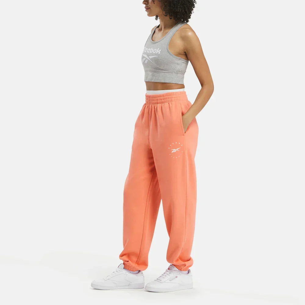 Q3 Ide Fleece Pant (2)
