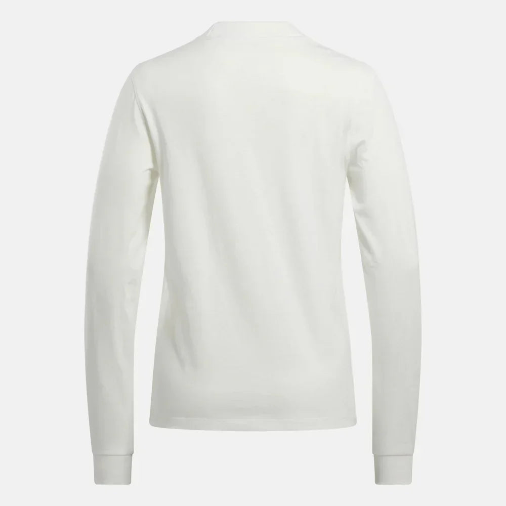 Id Energy Long Sleeve T-Shirt (4)