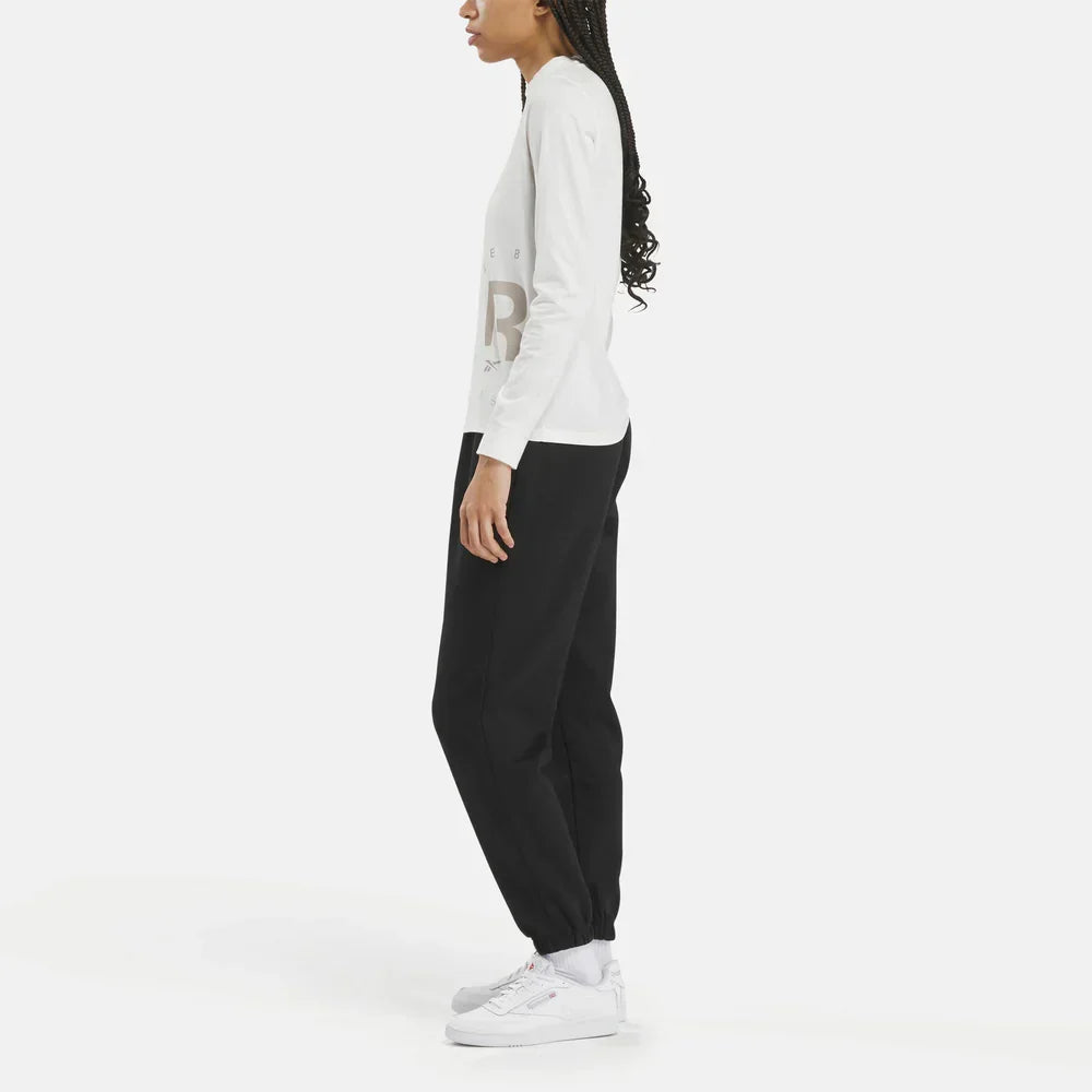 Id Energy Long Sleeve T-Shirt (2)