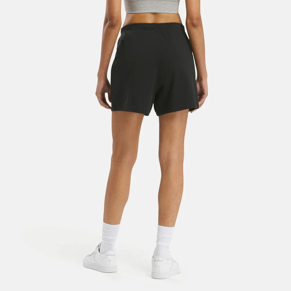 Id Energy Shorts