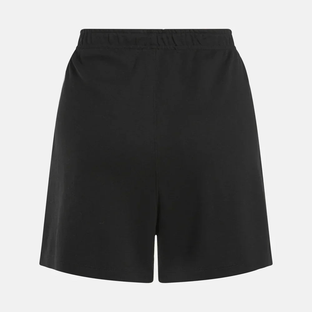 Id Energy Shorts (4)