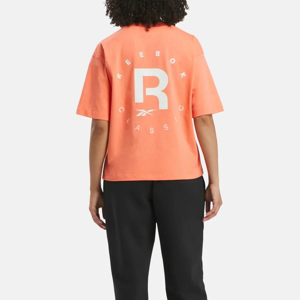 ID Energy T-Shirt