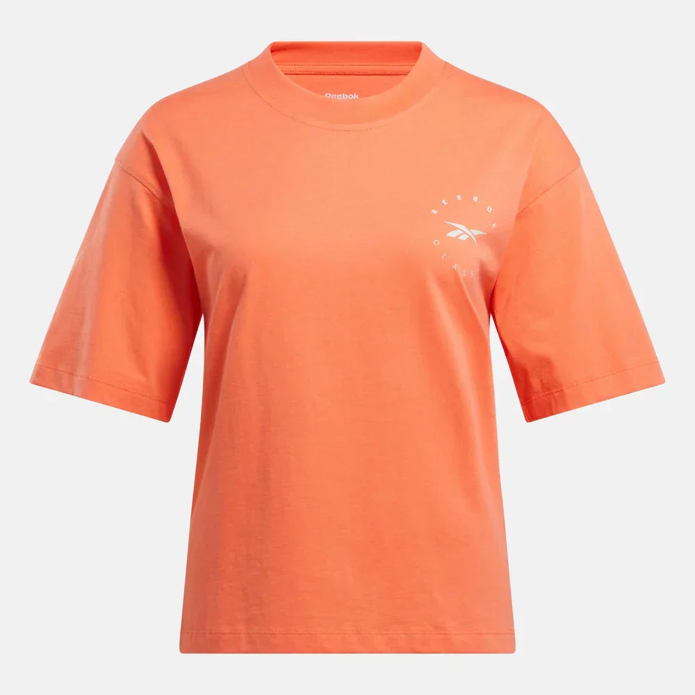 ID Energy T-Shirt (3)