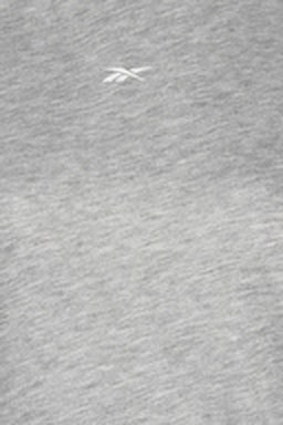 Id Train Supremium Tee (7)