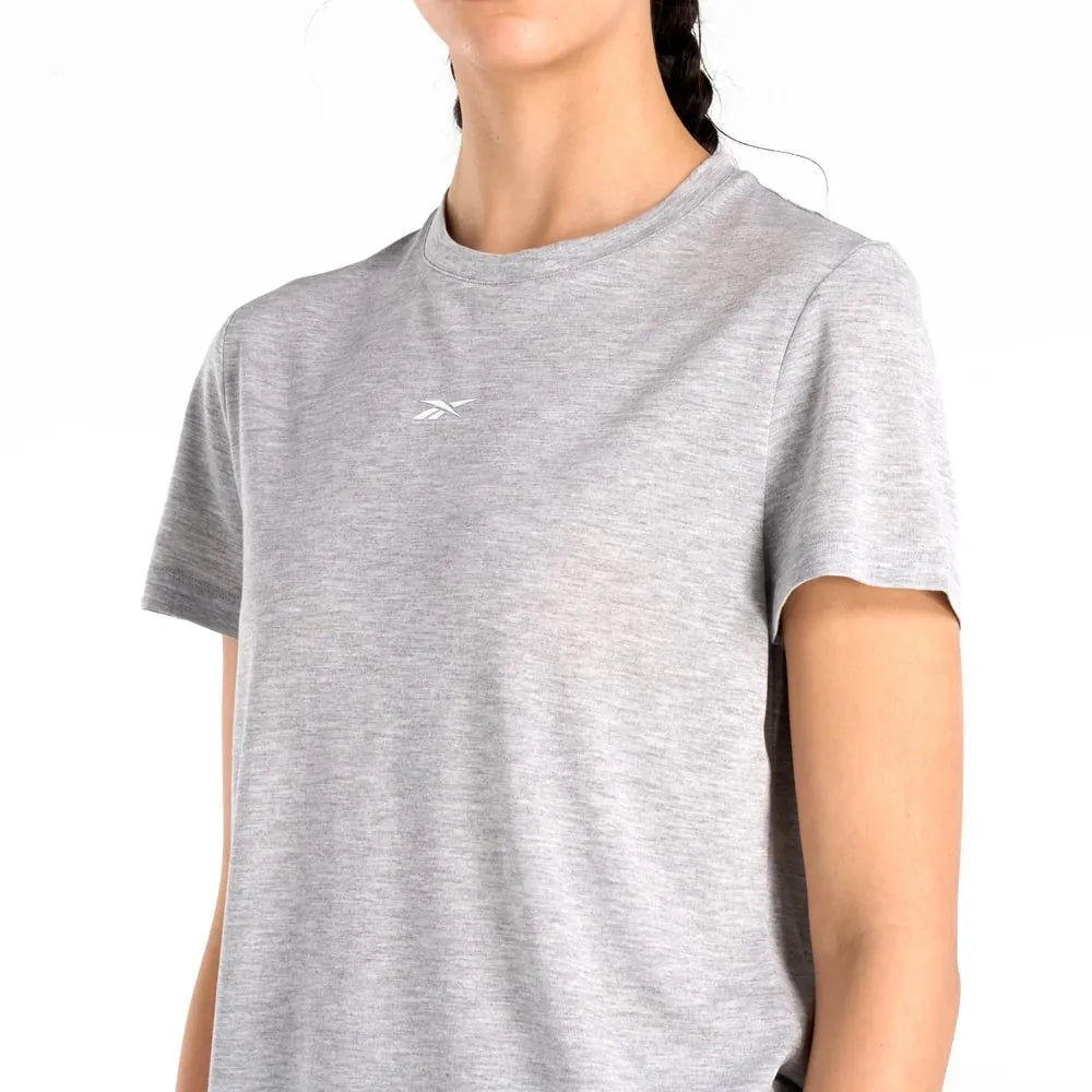 Id Train Supremium Tee (3)