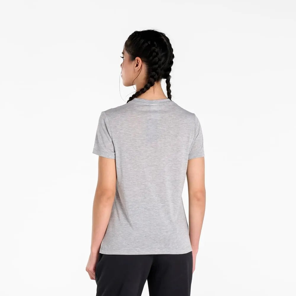 Id Train Supremium Tee (2)